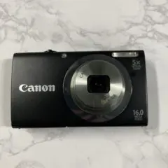 2026年最新】powershot a2300の人気アイテム - メルカリ
