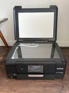 2026年最新】epson ep-807 ジャンクの人気アイテム - メルカリ