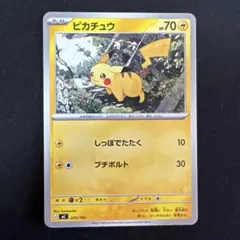 2026年最新】ピカチュウ しっぽでたたくの人気アイテム - メルカリ