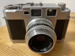 2026年最新】Aires 35の人気アイテム - メルカリ