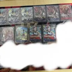 2026年最新】キャベンディッシュ フラグシップの人気アイテム - メルカリ