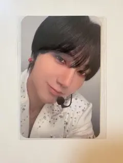 2026年最新】YeSungの人気アイテム - メルカリ