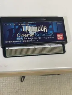 ラジカセ 昭和レトロ SONY CFS-W80 動作未確認 - メルカリ