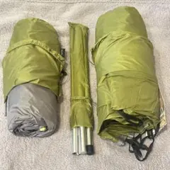 2026年最新】tent-mark pandaの人気アイテム - メルカリ