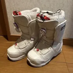 2026年最新】head ブーツ 23の人気アイテム - メルカリ