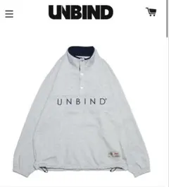 2026年最新】UNBIND ゴルフの人気アイテム - メルカリ