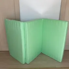 2026年最新】ヘルスウエーブの人気アイテム - メルカリ