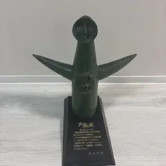 2026年最新】太陽の塔 高雄の人気アイテム - メルカリ