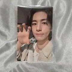 2026年最新】boynextdoor イハン サインの人気アイテム - メルカリ