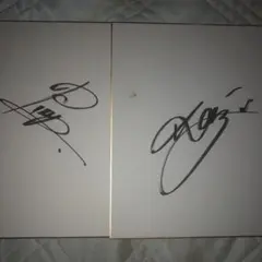 2026年最新】ストイコビッチ 直筆サインの人気アイテム - メルカリ