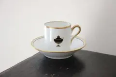 2026年最新】ドッチア窯の人気アイテム - メルカリ