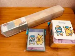 2026年最新】のんびりライフ プレイマットの人気アイテム - メルカリ