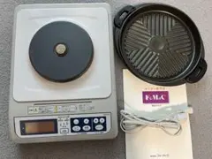 2026年最新】ソーサリー クッキングの人気アイテム - メルカリ