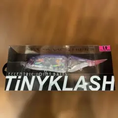 2026年最新】スミレ鮎の人気アイテム - メルカリ