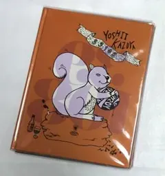 2026年最新】吉井和哉 39108の人気アイテム - メルカリ