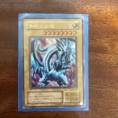 2026年最新】ブルーアイズ ex-49の人気アイテム - メルカリ