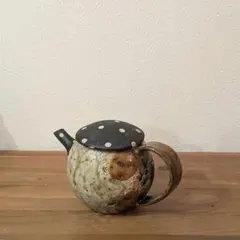 2026年最新】ナマケモノ工房の人気アイテム - メルカリ