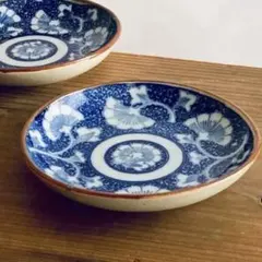 2026年最新】伊藤聡信 印判 皿の人気アイテム - メルカリ