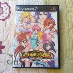 2026年最新】レッスルエンジェルスサバイバー2の人気アイテム - メルカリ