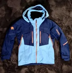 2026年最新】デサントメイトの人気アイテム - メルカリ