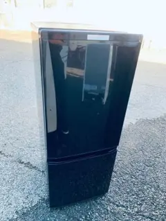 2026年最新】mr-p15a-bの人気アイテム - メルカリ