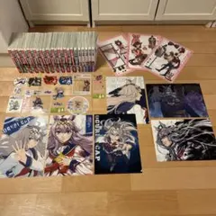 2026年最新】ウマ娘 シンデレラグレイ 初版の人気アイテム - メルカリ