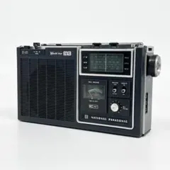 2026年最新】ワールドボーイ ナショナルの人気アイテム - メルカリ