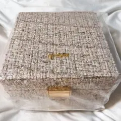 2026年最新】Herlipto アクセサリーケースの人気アイテム - メルカリ