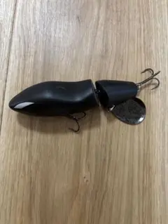 2026年最新】フカベイトの人気アイテム - メルカリ