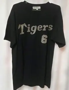 2026年最新】金本知憲 ユニフォームの人気アイテム - メルカリ