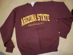 2026年最新】アリゾナ州立大学の人気アイテム - メルカリ