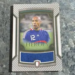 2026年最新】ティエリアンリ サインの人気アイテム - メルカリ