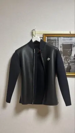 2026年最新】TCSS ウェットスーツ メンズの人気アイテム - メルカリ