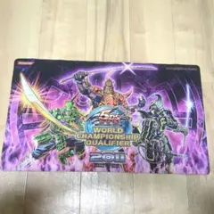 2026年最新】wcq 2012の人気アイテム - メルカリ