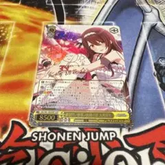 2026年最新】大崎甜花 サインの人気アイテム - メルカリ