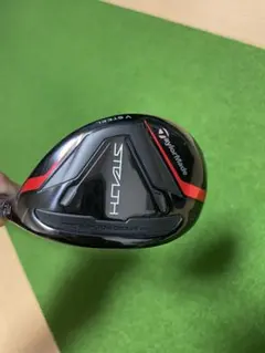 2026年最新】ad di 95の人気アイテム - メルカリ