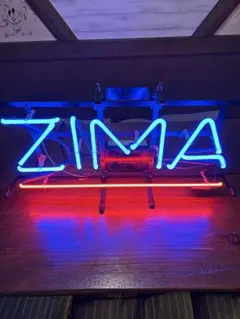 2026年最新】看板 zimaの人気アイテム - メルカリ