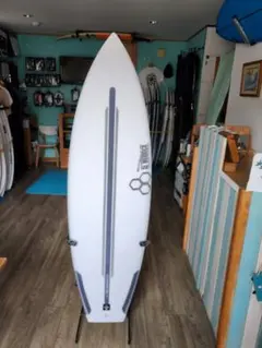 2026年最新】アルメリック ネックベアードの人気アイテム - メルカリ