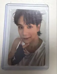 2026年最新】Kcon ドイツ トレカの人気アイテム - メルカリ