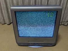 2026年最新】ブラウン管テレビ 21型の人気アイテム - メルカリ