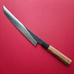 2026年最新】柳刃 先丸の人気アイテム - メルカリ