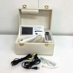 2026年最新】たかの友梨 脱毛の人気アイテム - メルカリ