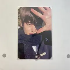 2026年最新】love119の人気アイテム - メルカリ