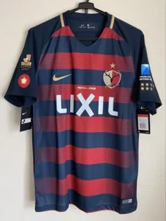 2026年最新】鹿島アントラーズ 2009の人気アイテム - メルカリ