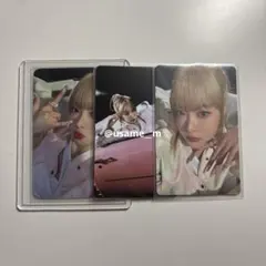 2026年最新】ウンチェ サノクの人気アイテム - メルカリ