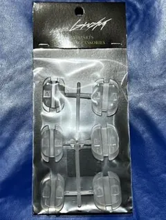 2026年最新】クラッシュゴースト drtの人気アイテム - メルカリ