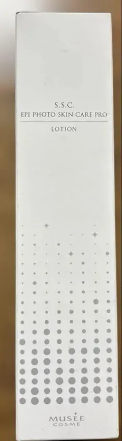 2026年最新】エピフォトスキンケアプロローションの人気アイテム