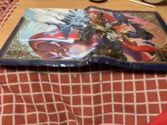 2026年最新】ロマノフ プレイマットの人気アイテム - メルカリ