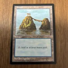 2026年最新】apacランドの人気アイテム - メルカリ