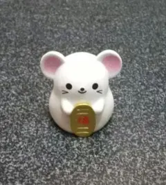 2026年最新】サトウの鏡餅 ねずみの人気アイテム - メルカリ